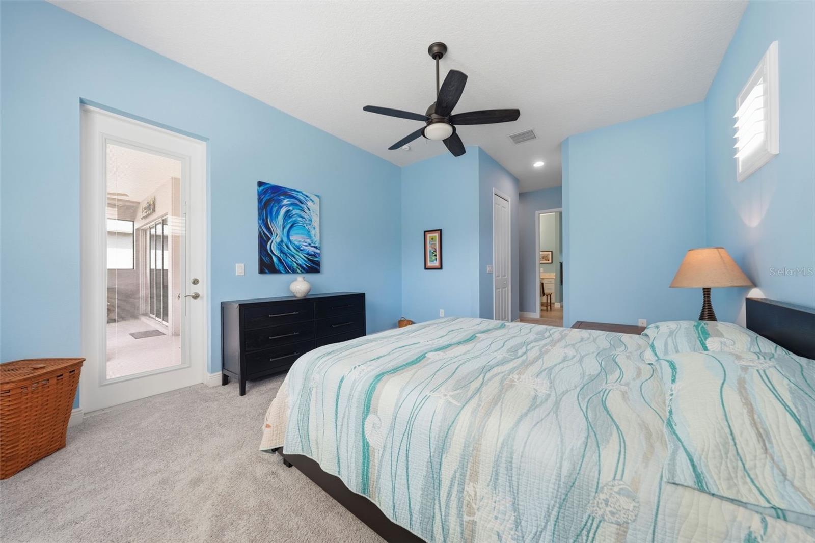 LAKES OF MOUNT DORA - Residential