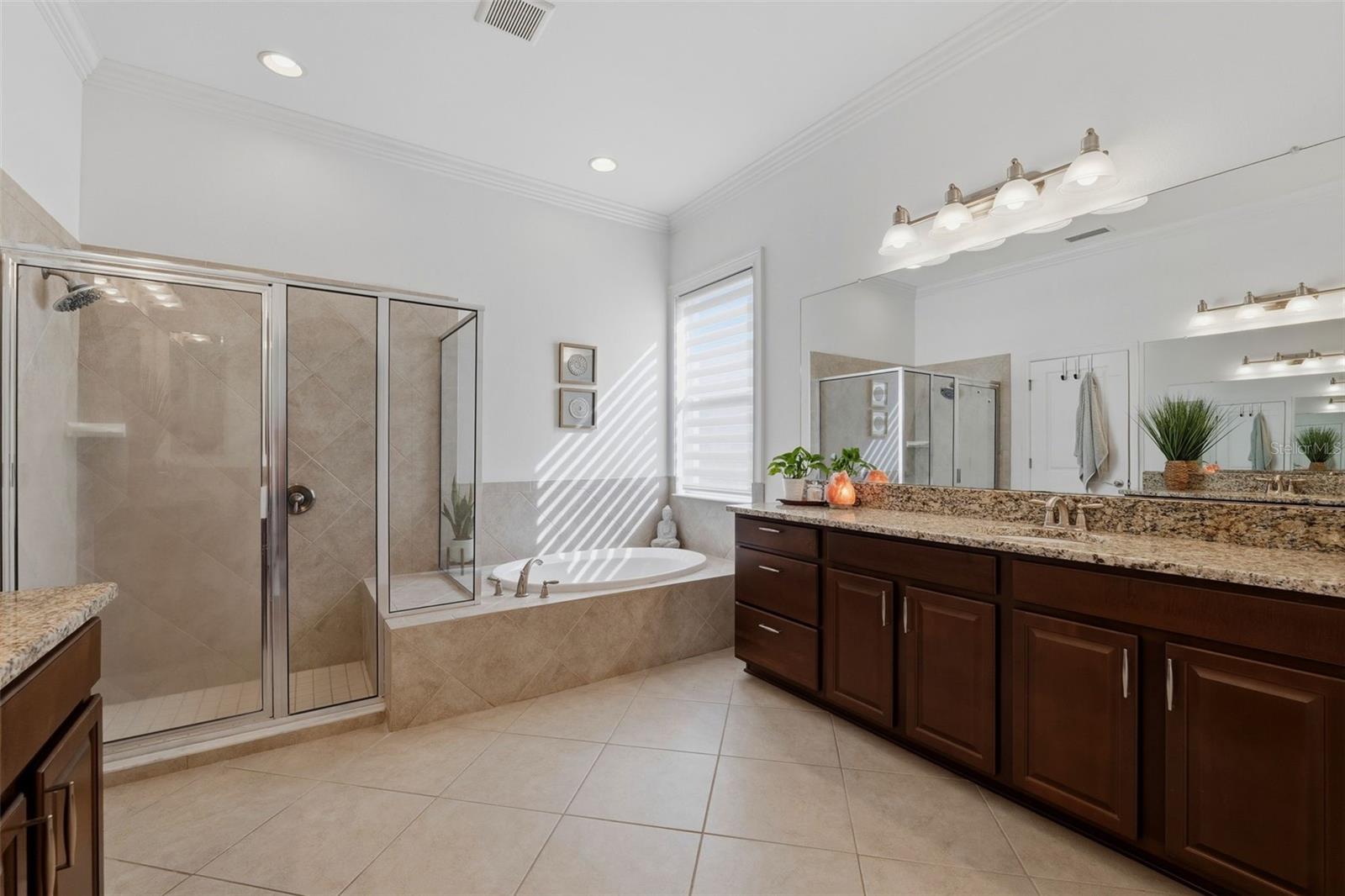 SEVEN OAKS PCLS C-4B & S-1A - Residential
