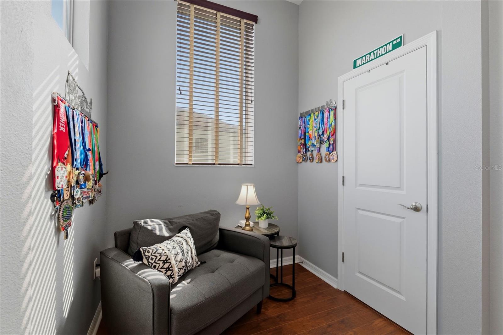 SEVEN OAKS PCLS C-4B & S-1A - Residential
