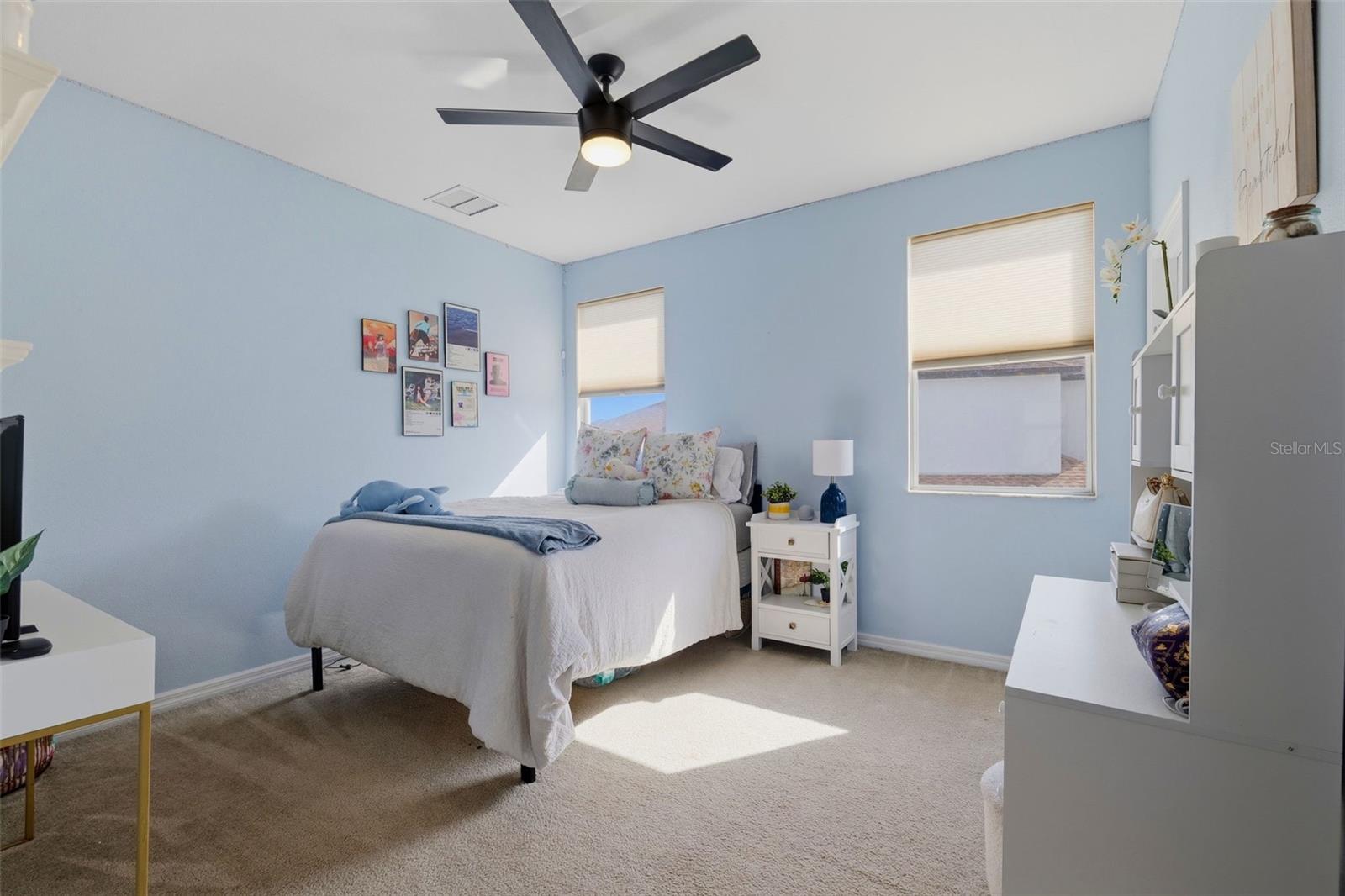 SEVEN OAKS PCLS C-4B & S-1A - Residential
