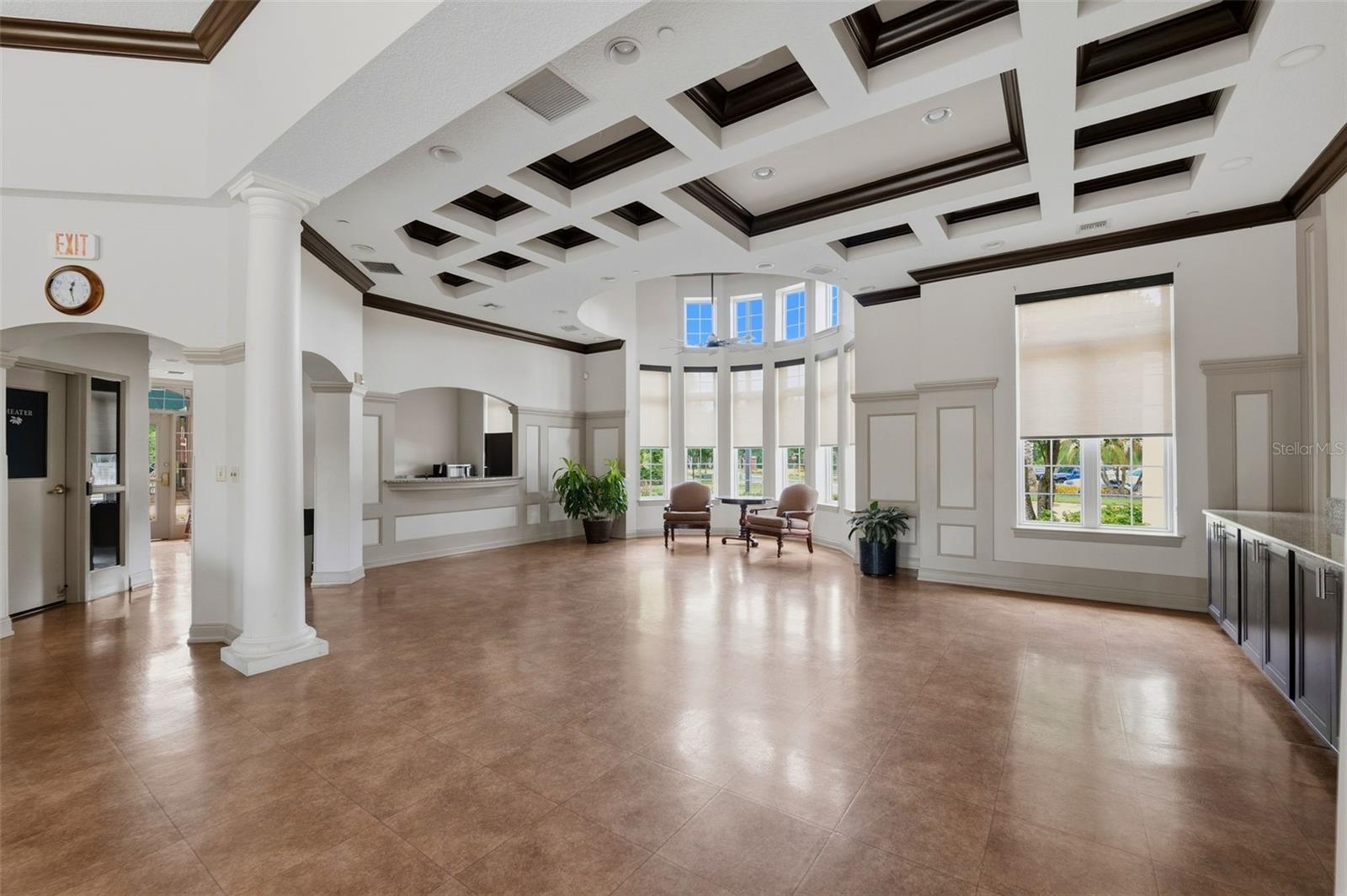 SEVEN OAKS PCLS C-4B & S-1A - Residential