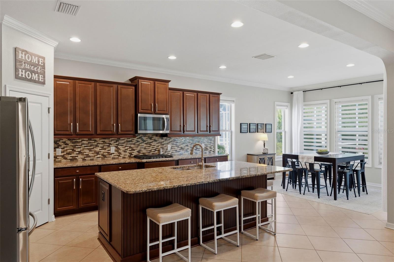 SEVEN OAKS PCLS C-4B & S-1A - Residential