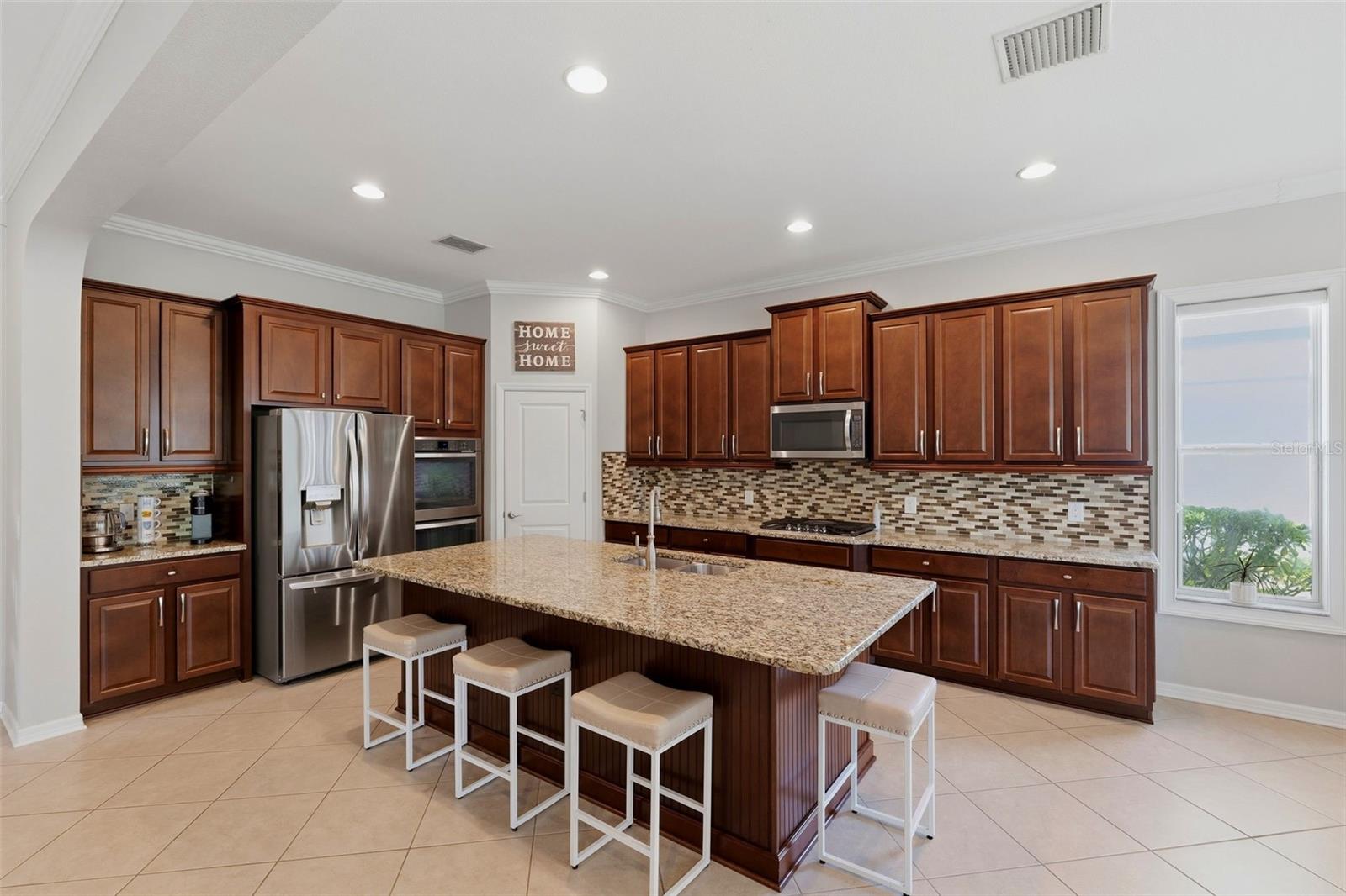 SEVEN OAKS PCLS C-4B & S-1A - Residential