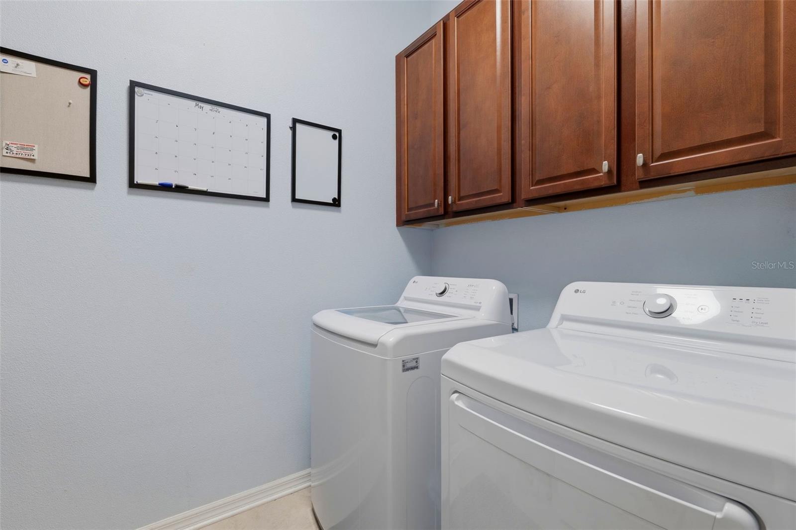 SEVEN OAKS PCLS C-4B & S-1A - Residential