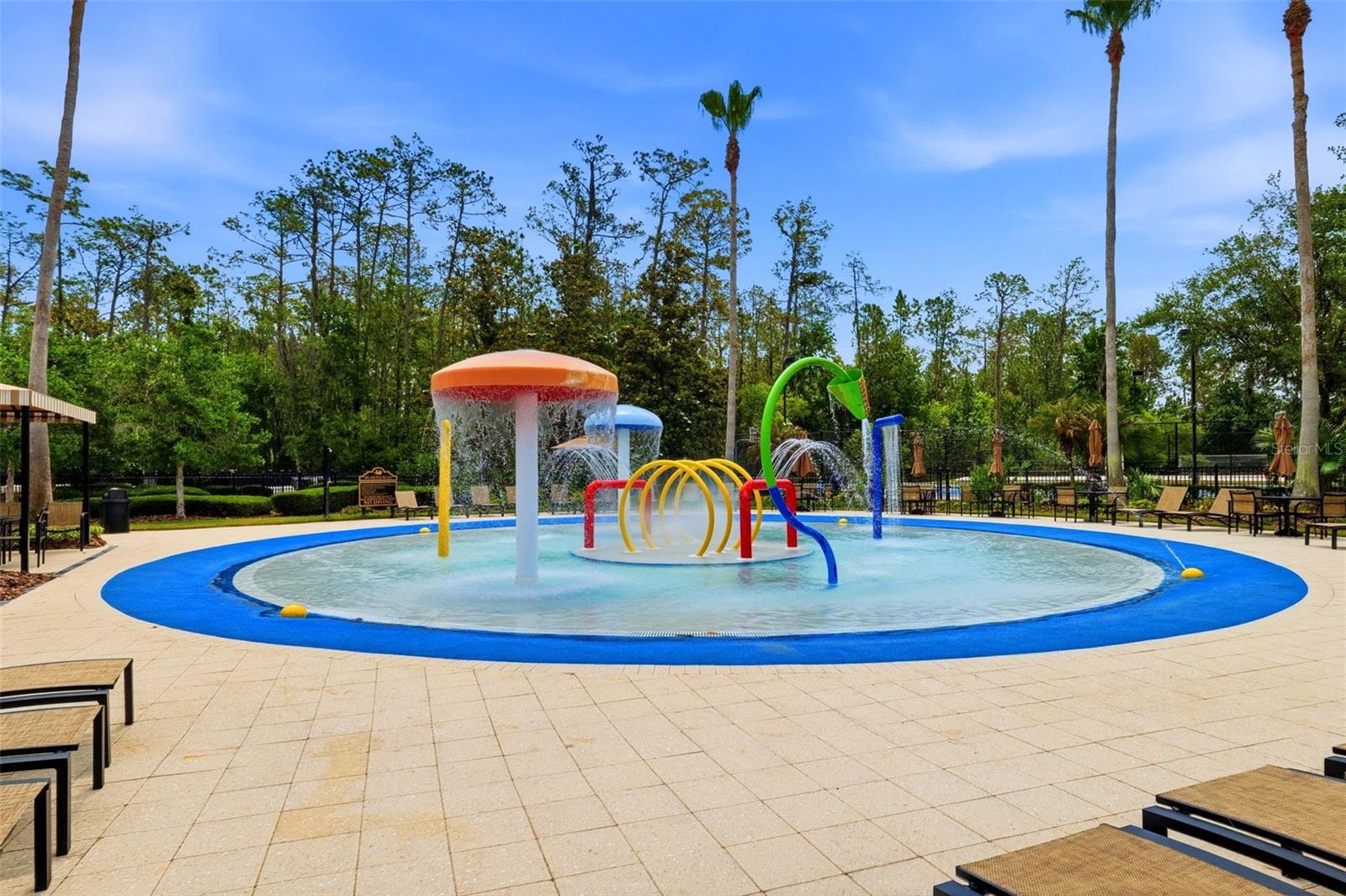 SEVEN OAKS PCLS C-4B & S-1A - Residential