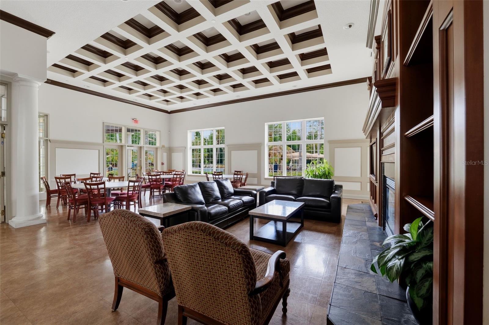 SEVEN OAKS PCLS C-4B & S-1A - Residential