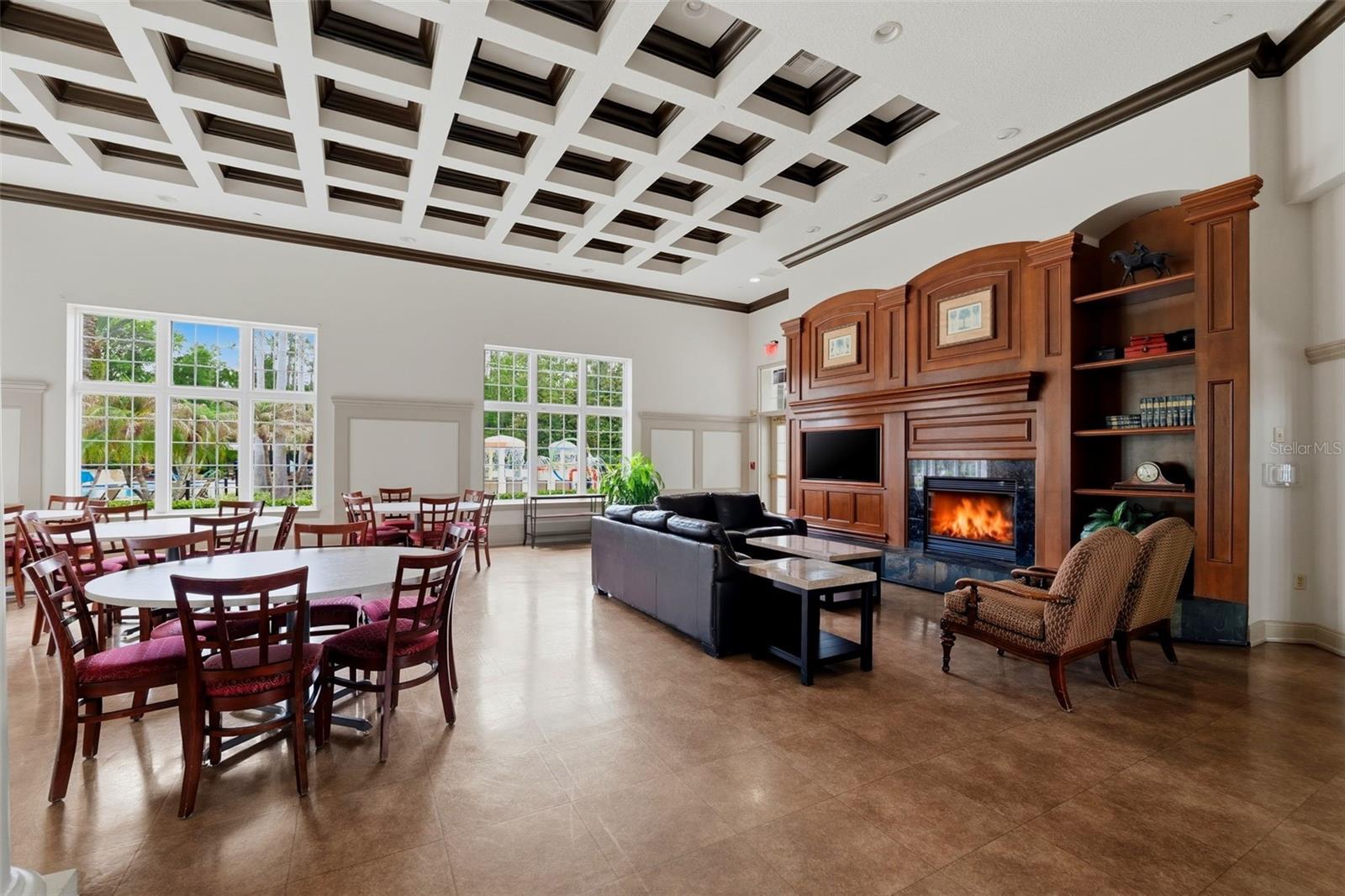SEVEN OAKS PCLS C-4B & S-1A - Residential