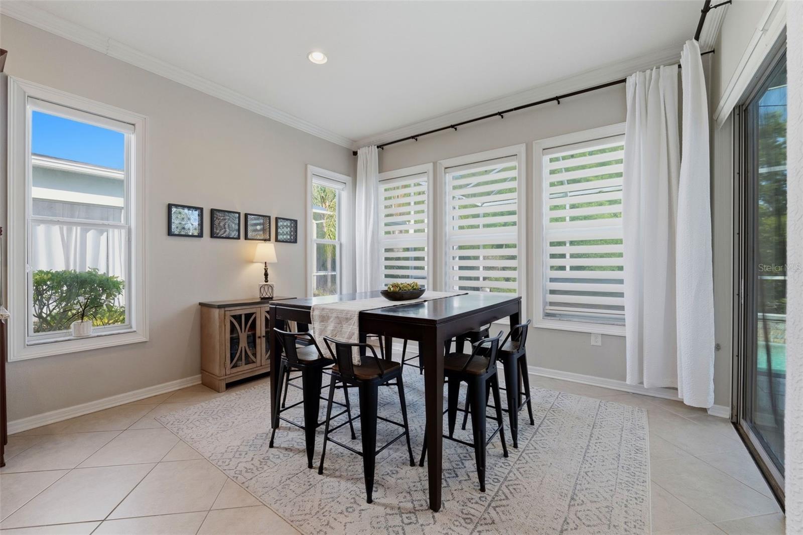 SEVEN OAKS PCLS C-4B & S-1A - Residential
