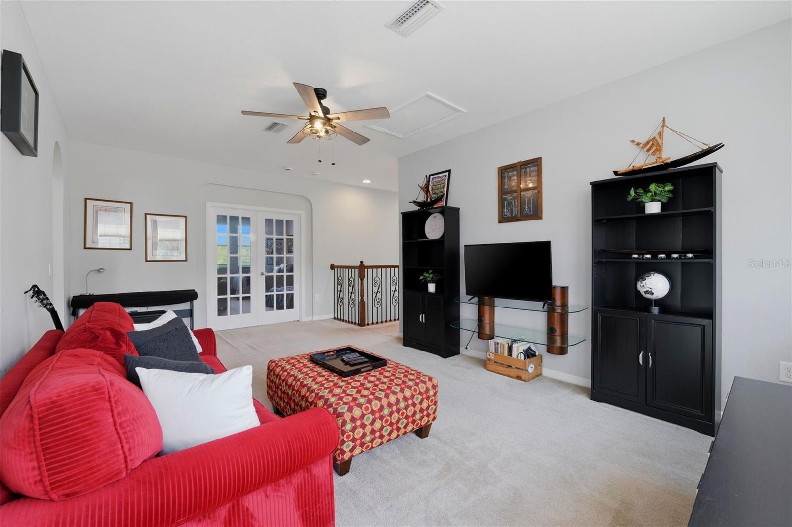 SEVEN OAKS PCLS C-4B & S-1A - Residential