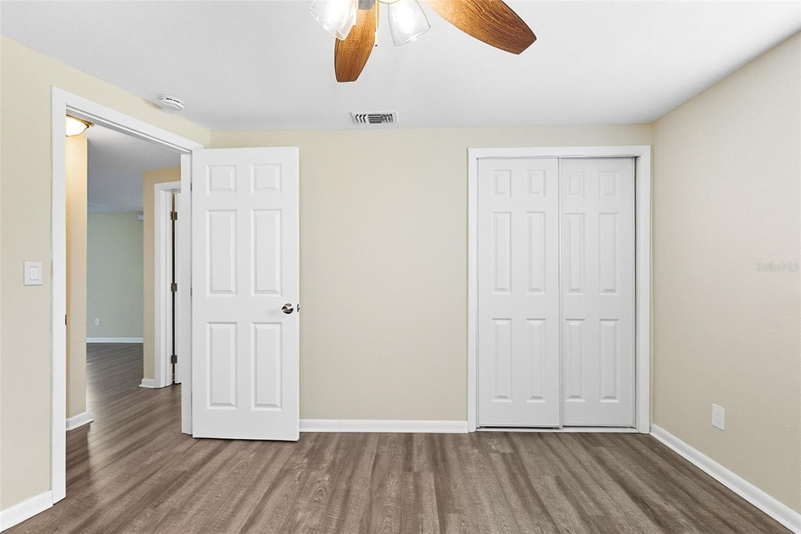 BEACON HILLS - Residential