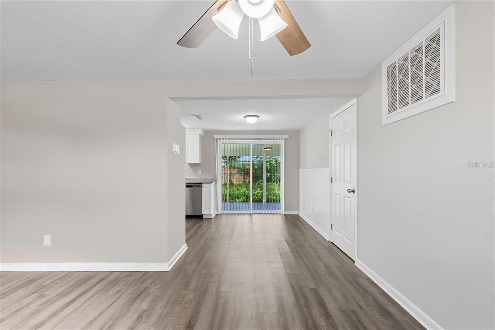 BEACON HILLS - Residential