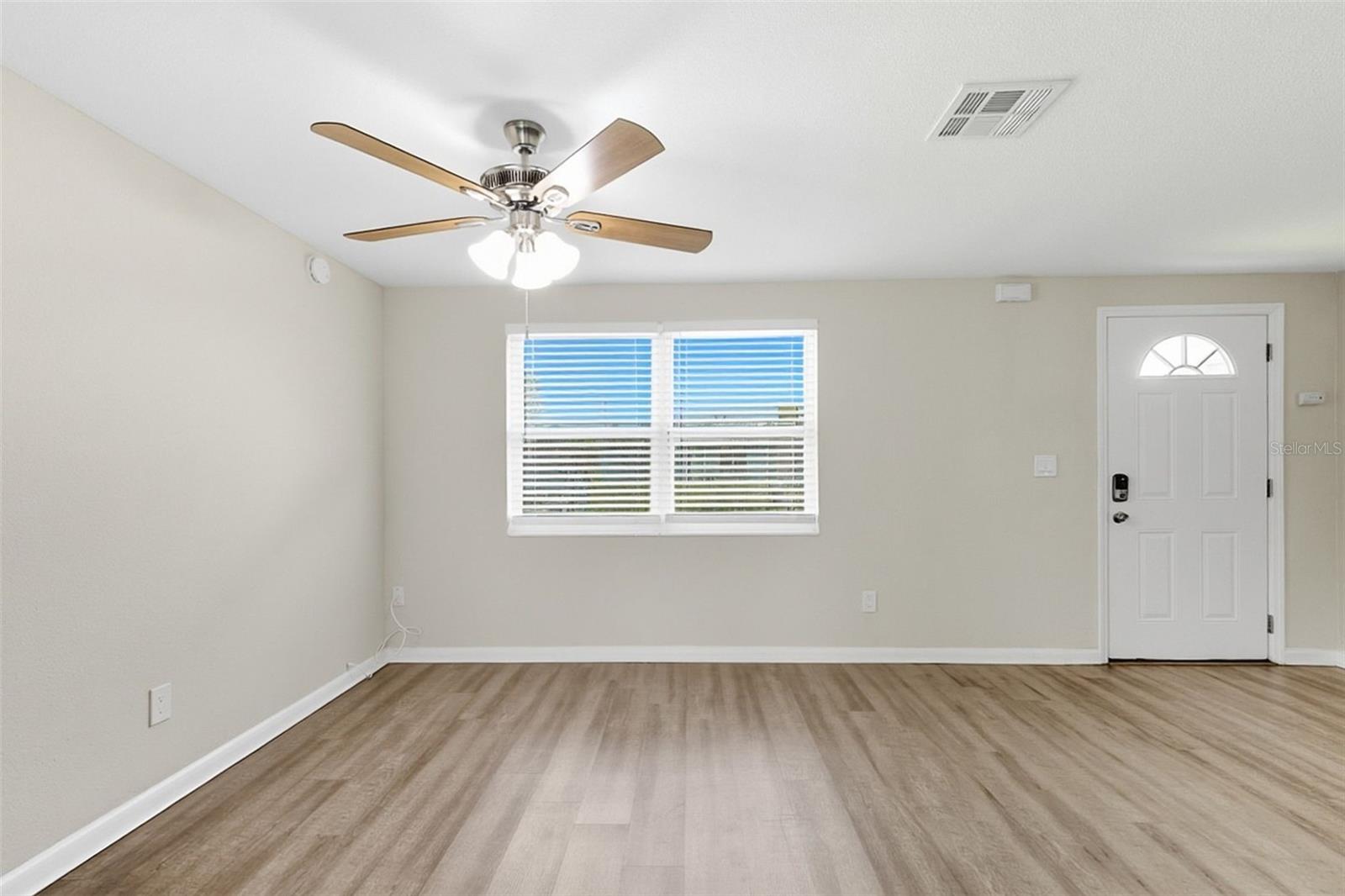 BEACON HILLS - Residential
