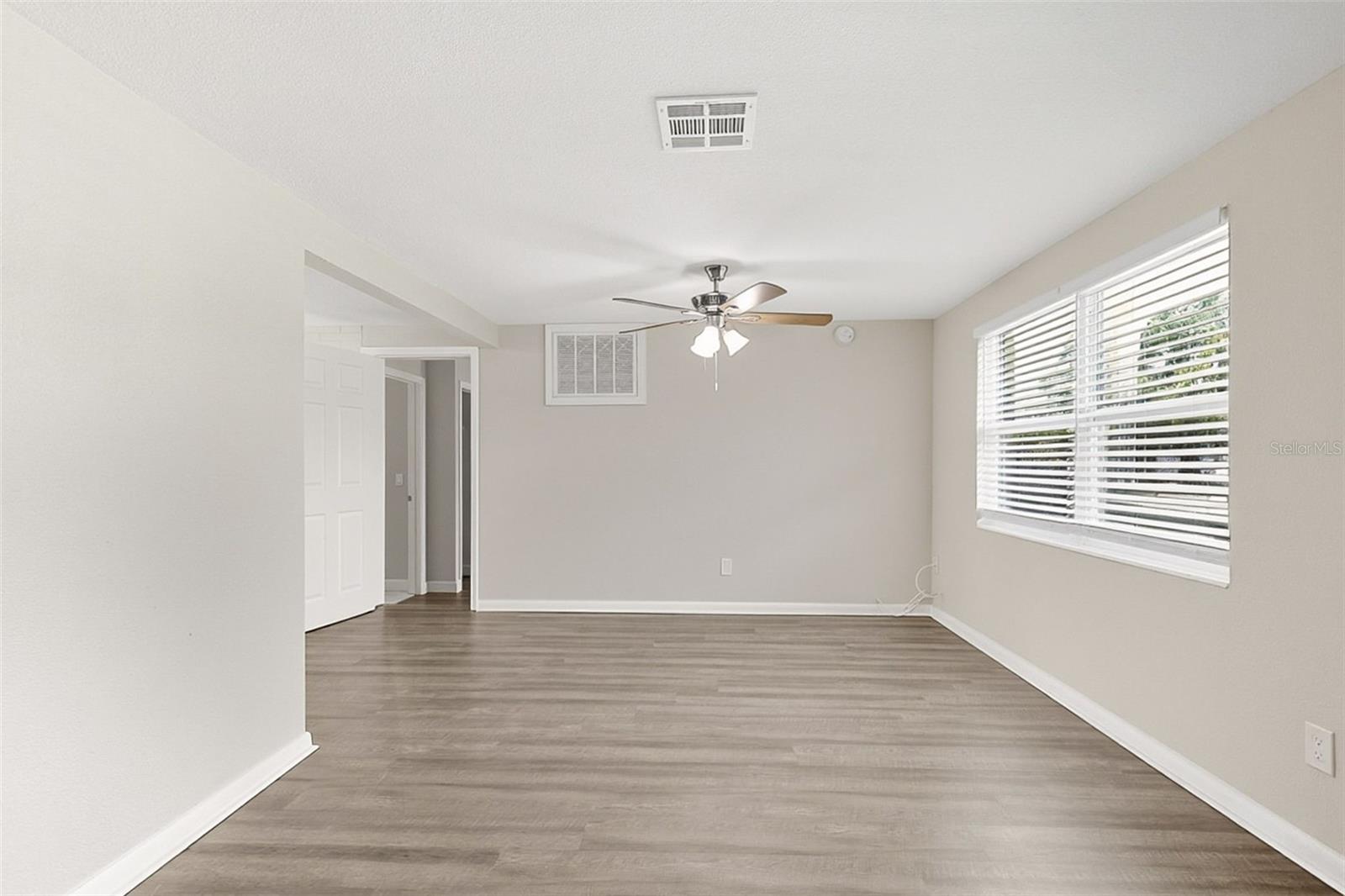 BEACON HILLS - Residential