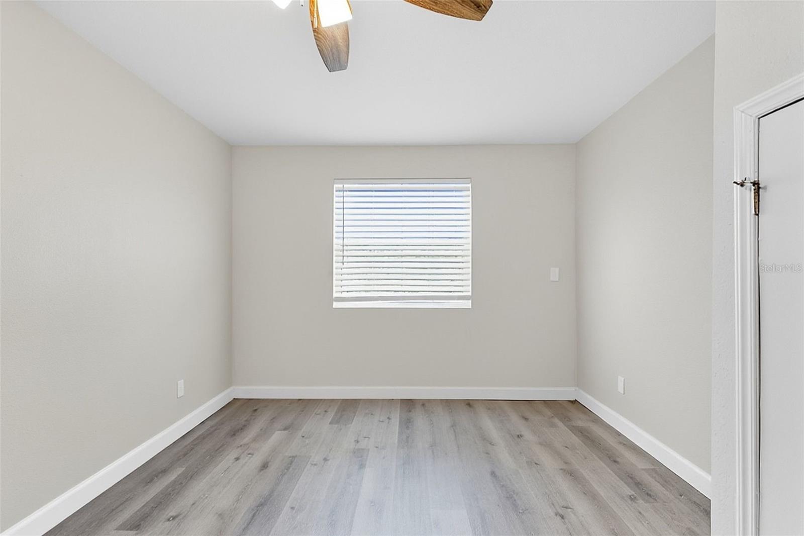 BEACON HILLS - Residential