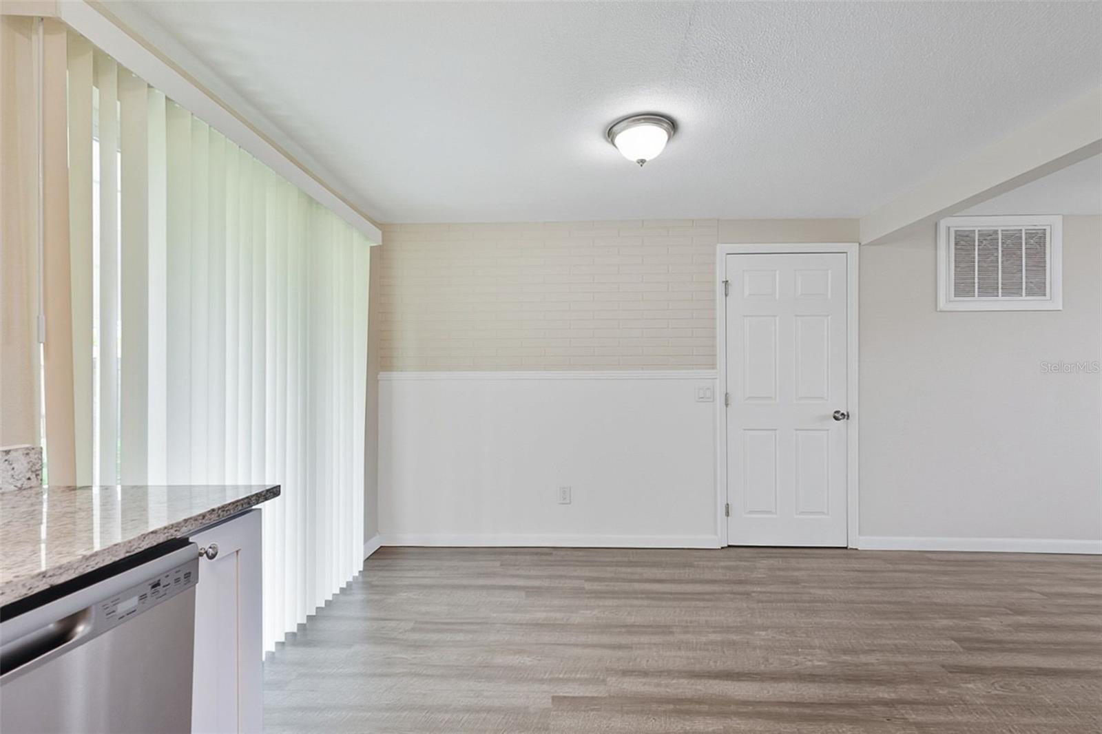 BEACON HILLS - Residential