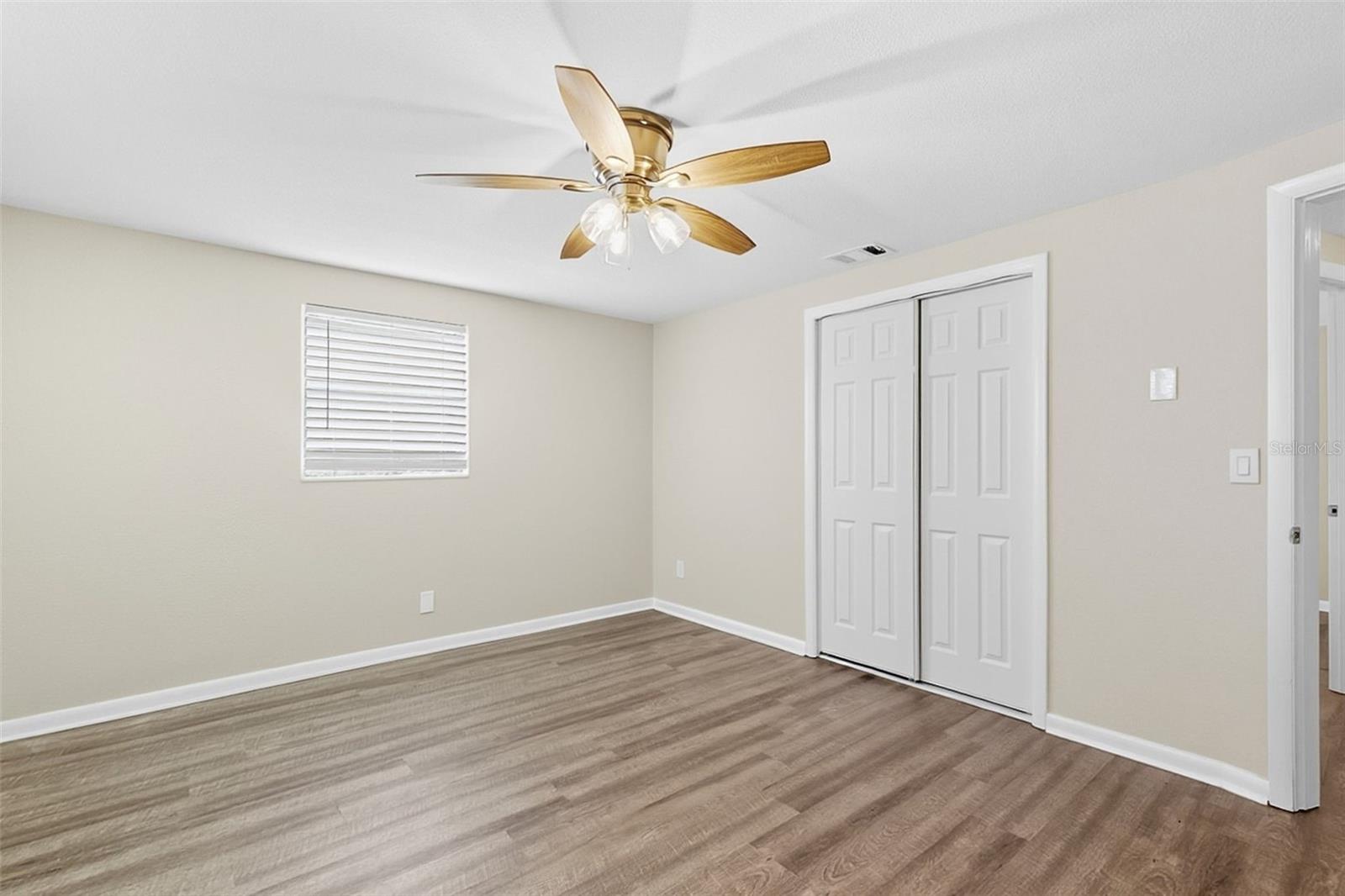 BEACON HILLS - Residential