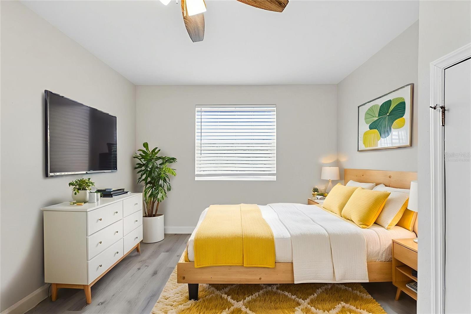 BEACON HILLS - Residential