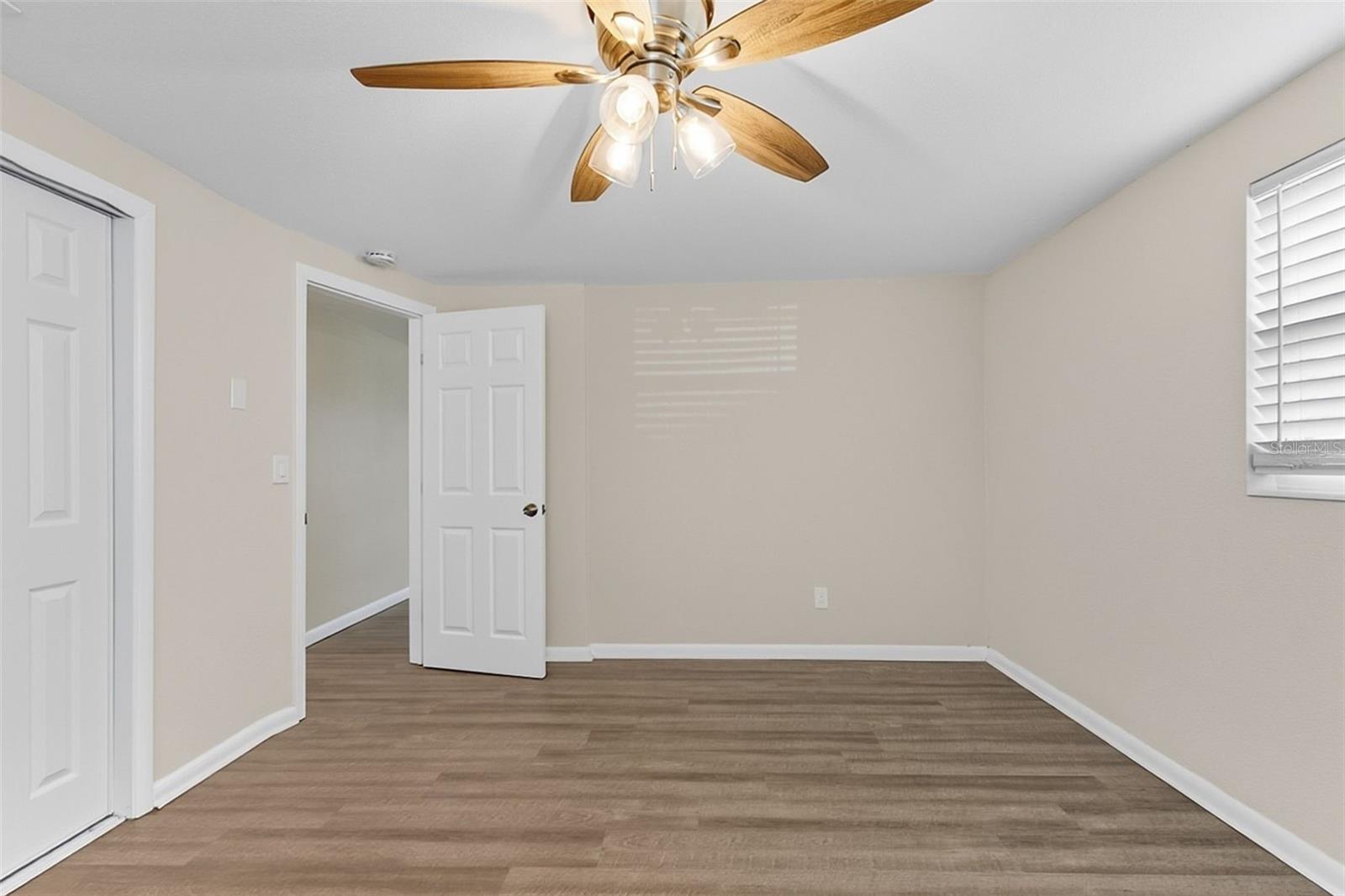 BEACON HILLS - Residential