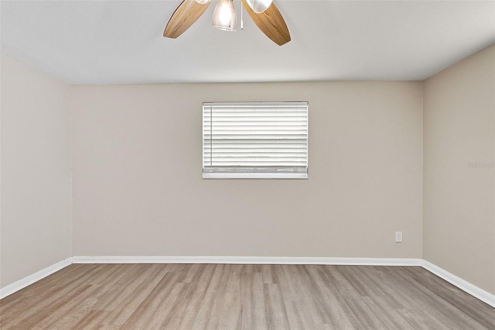 BEACON HILLS - Residential