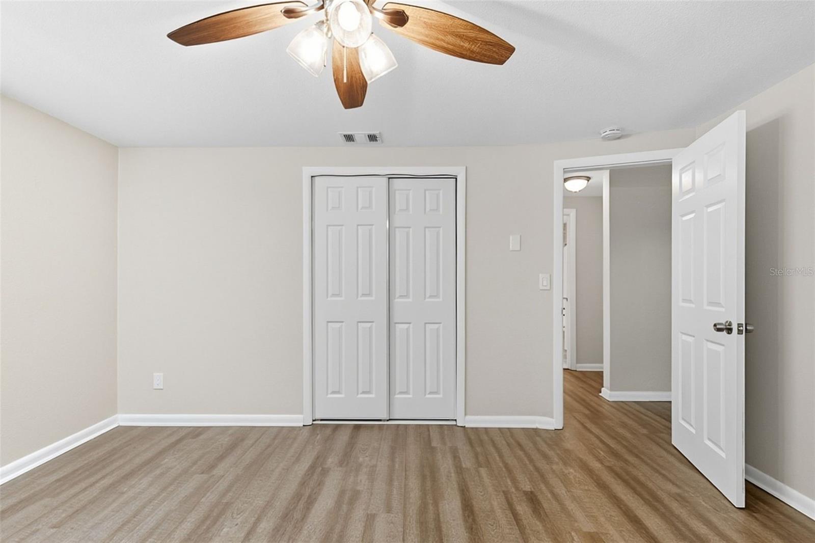 BEACON HILLS - Residential