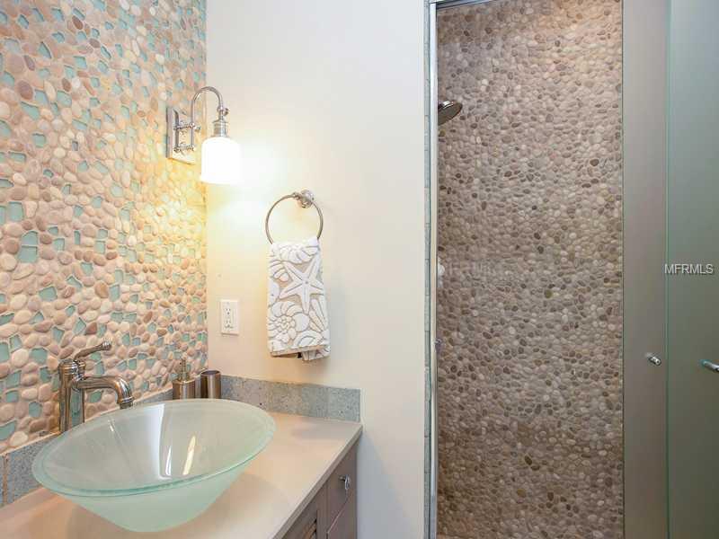 CASEY KEY - Residential