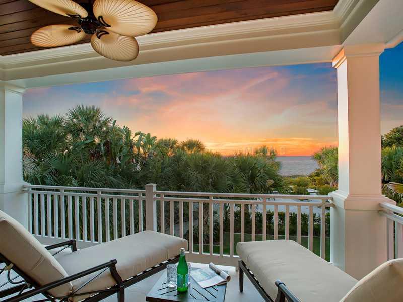 CASEY KEY - Residential