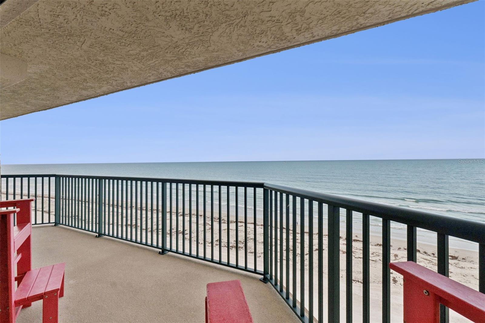 TOWERS EIGHT & NINE - Residential