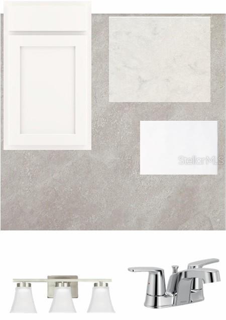 WATERSET - Residential
