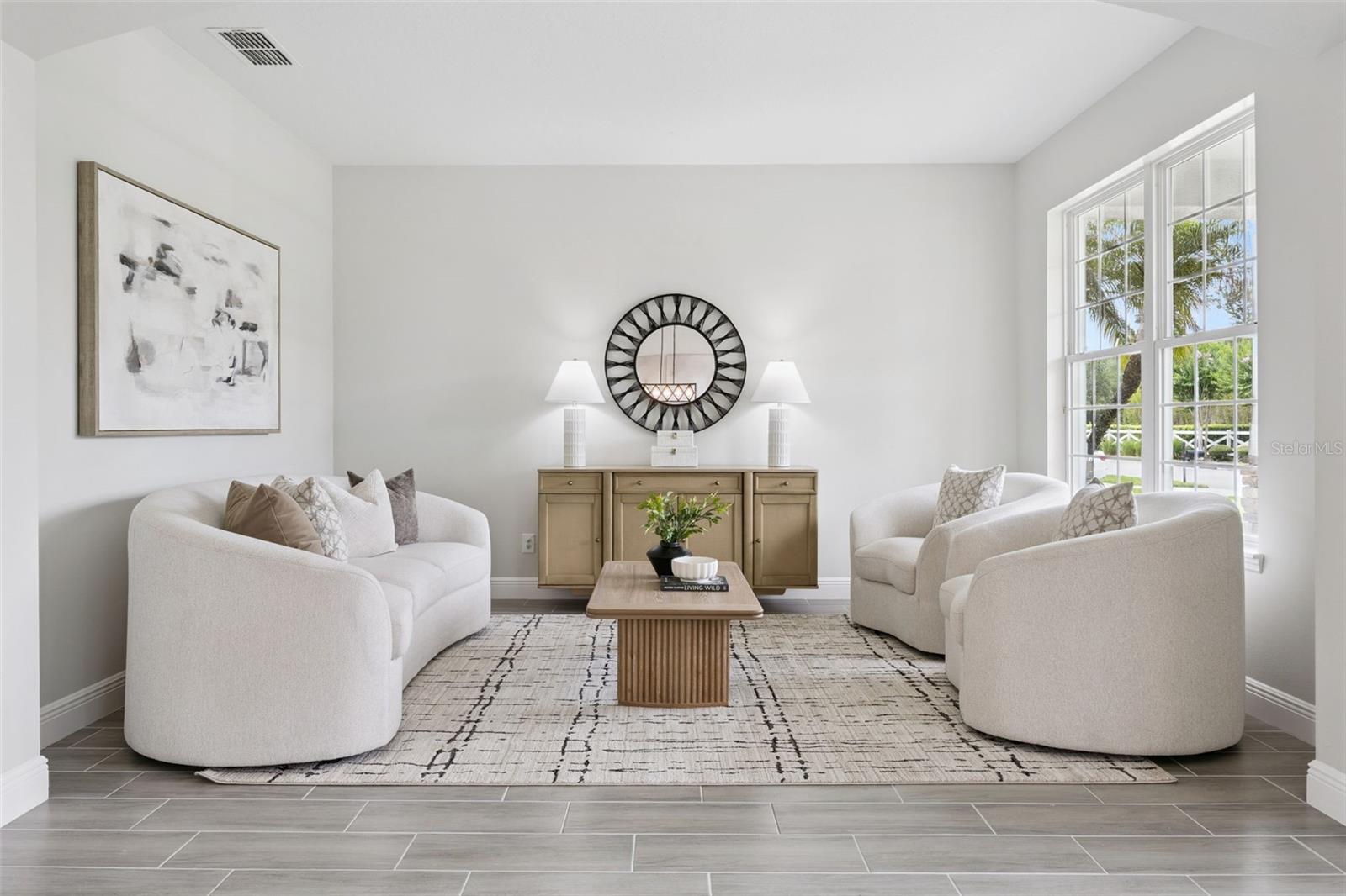 LAKE ROBERTS LNDG E - Residential