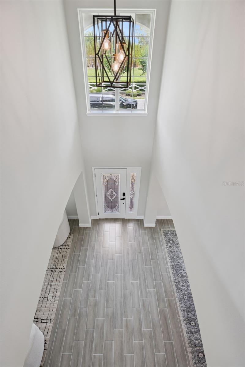 LAKE ROBERTS LNDG E - Residential