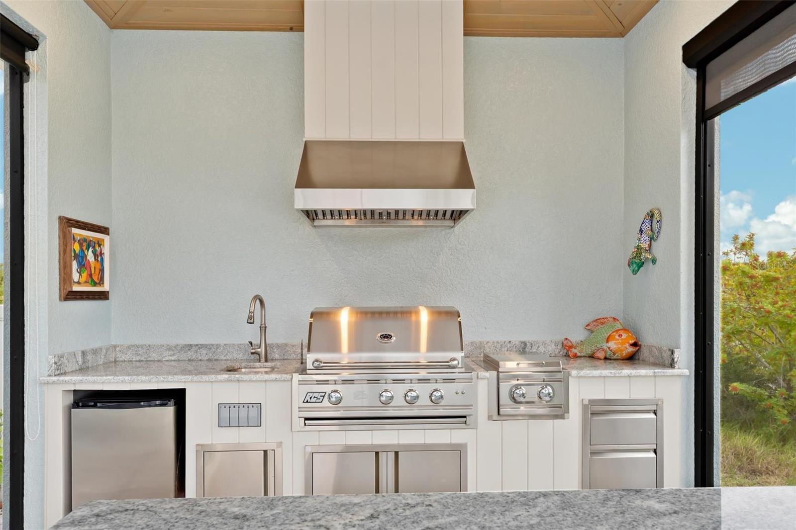 PORT CHARLOTTE SEC 093 - Residential
