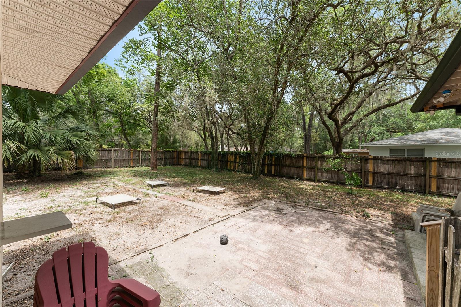 ANGLEWOOD REP - Residential