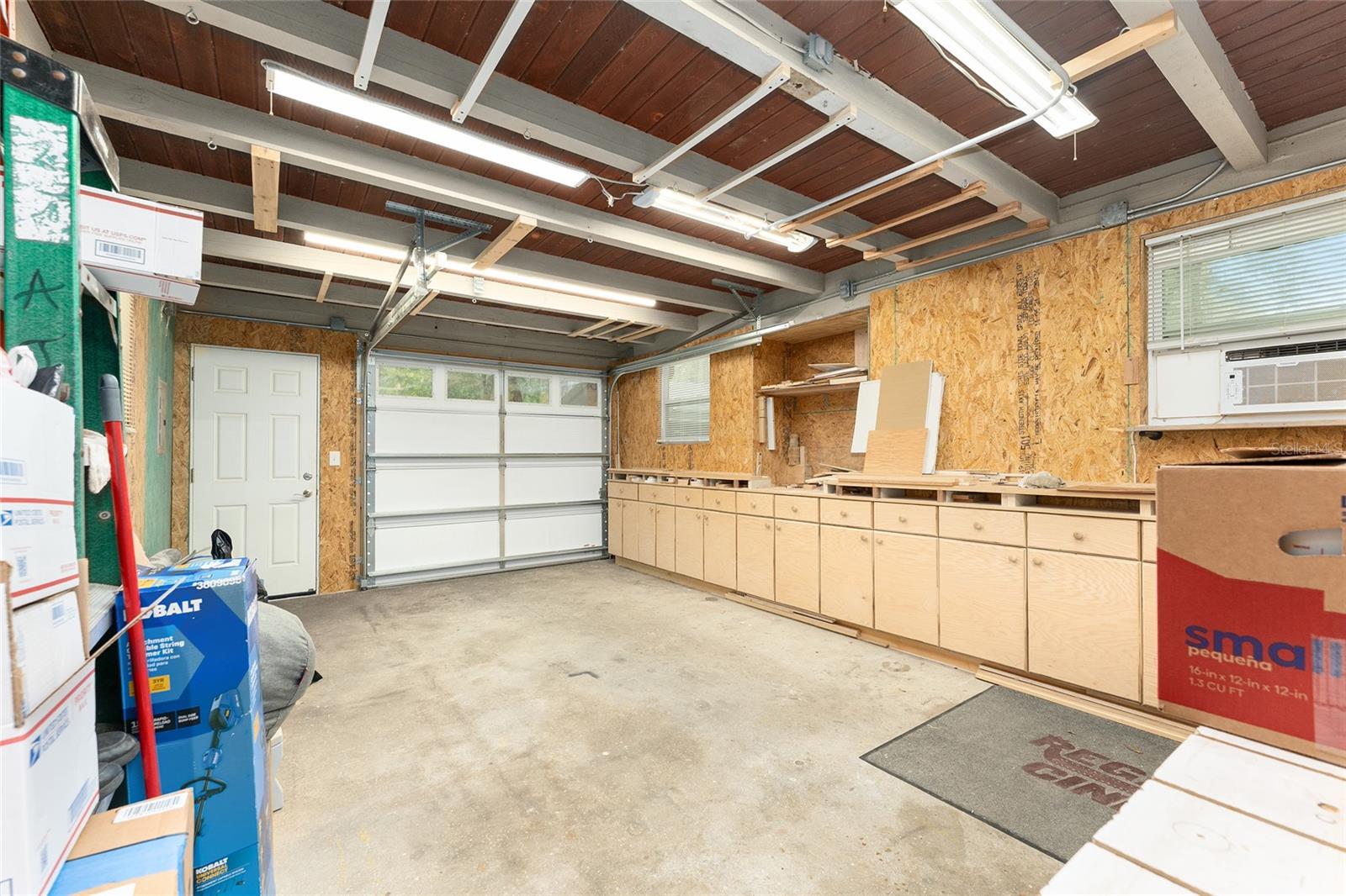 ANGLEWOOD REP - Residential