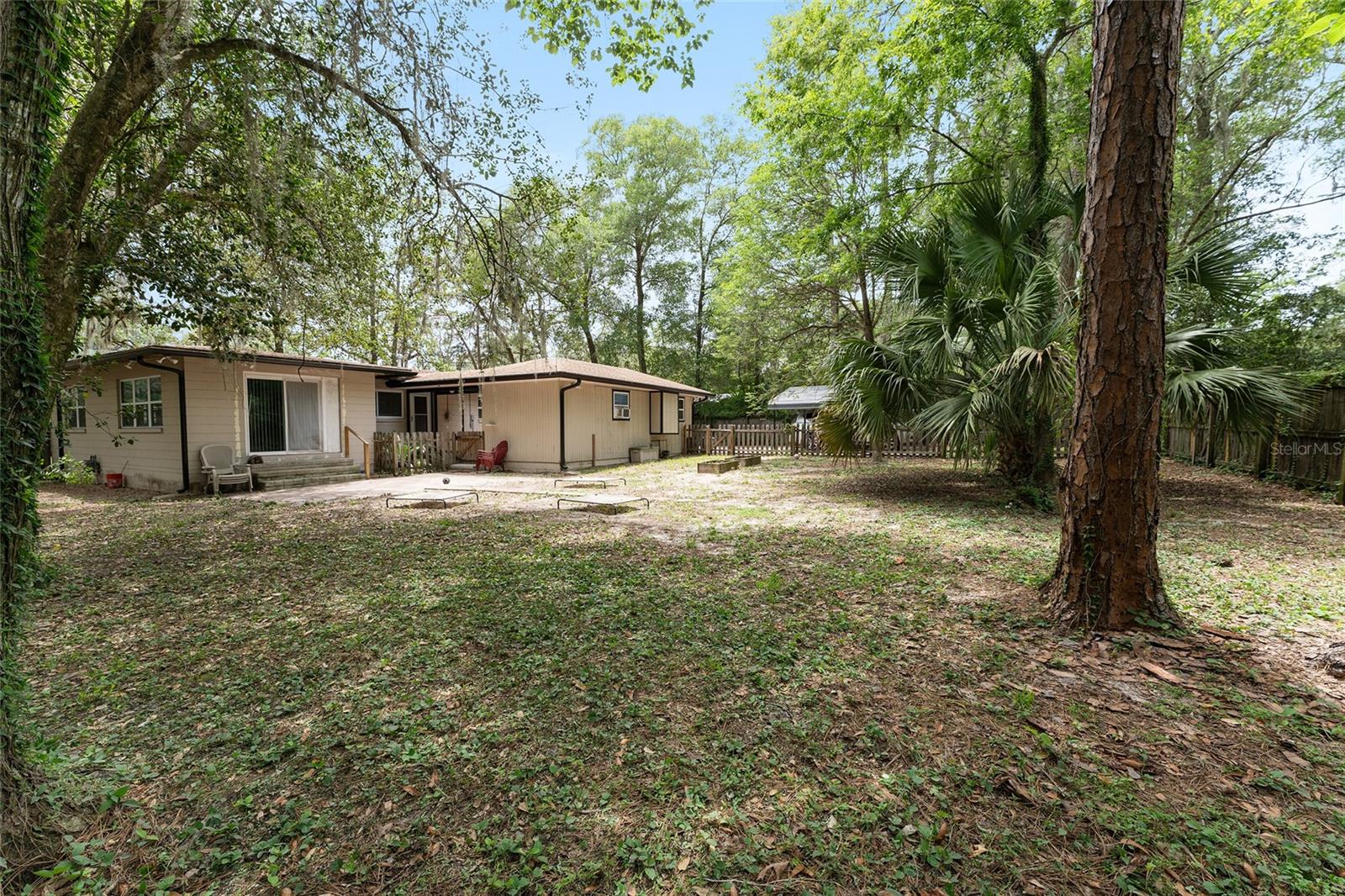 ANGLEWOOD REP - Residential