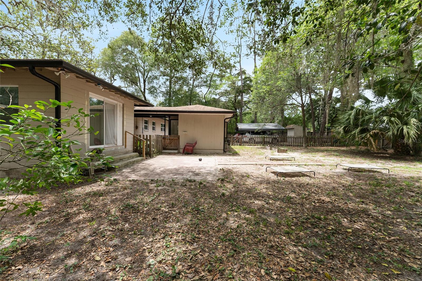 ANGLEWOOD REP - Residential