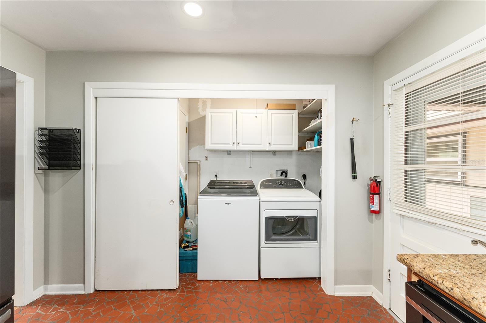 ANGLEWOOD REP - Residential