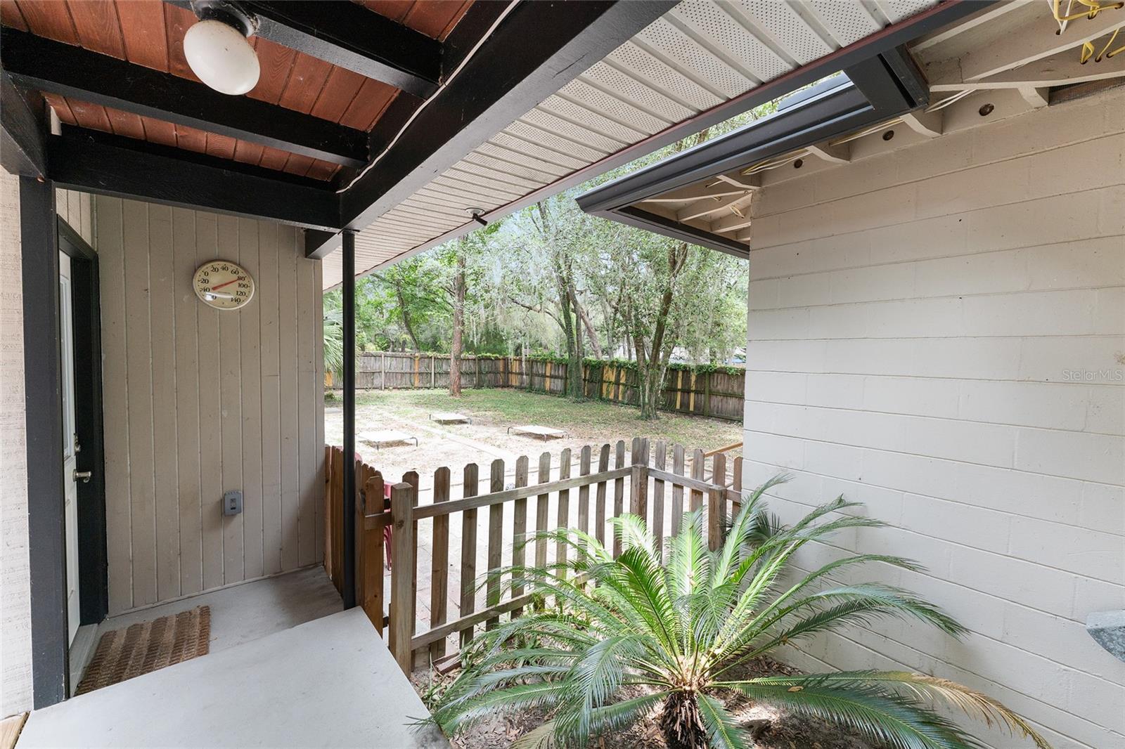 ANGLEWOOD REP - Residential