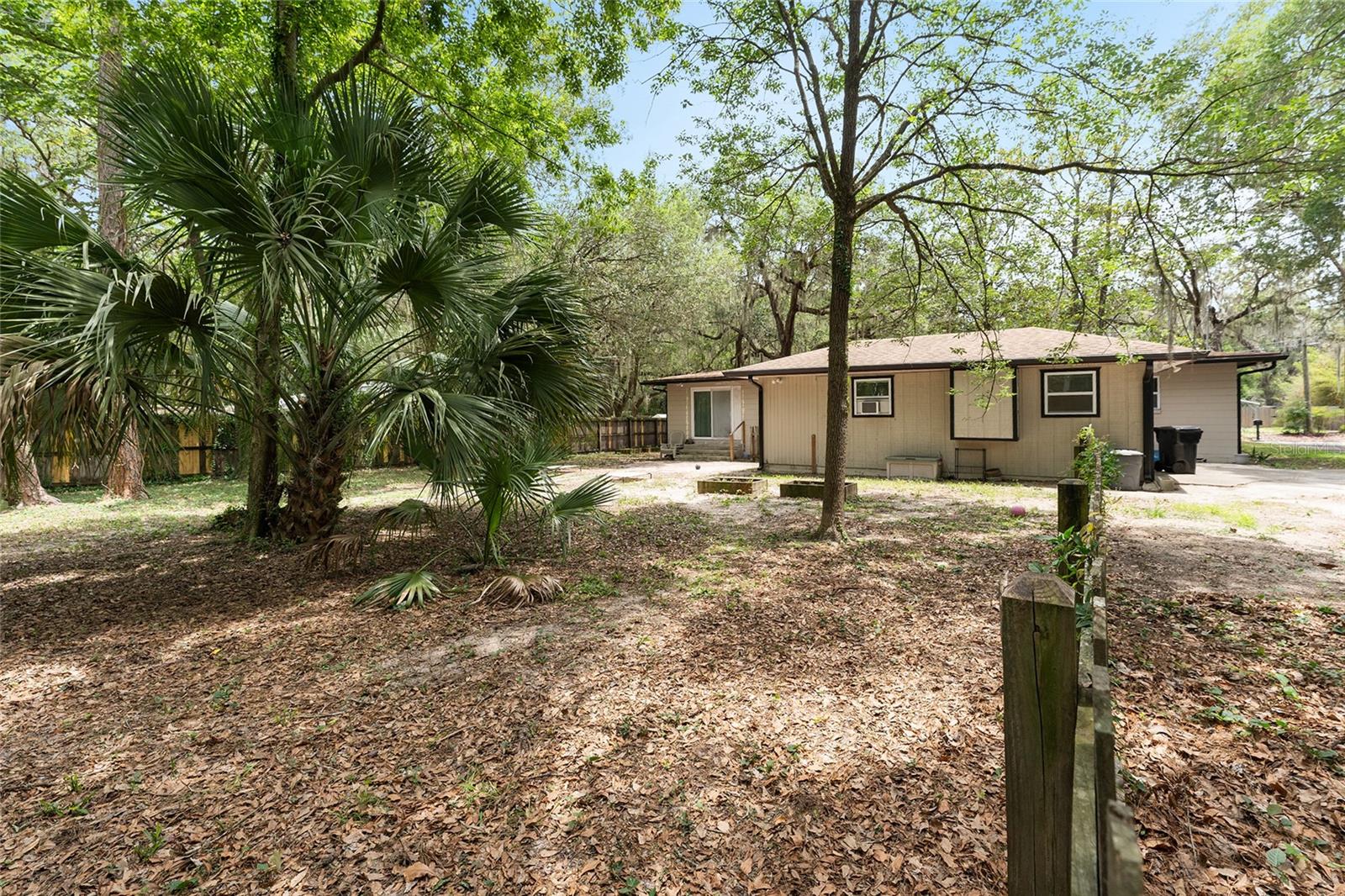 ANGLEWOOD REP - Residential