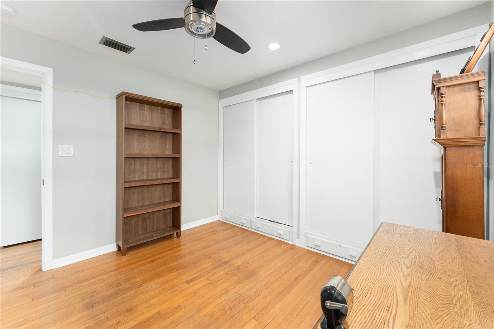 ANGLEWOOD REP - Residential