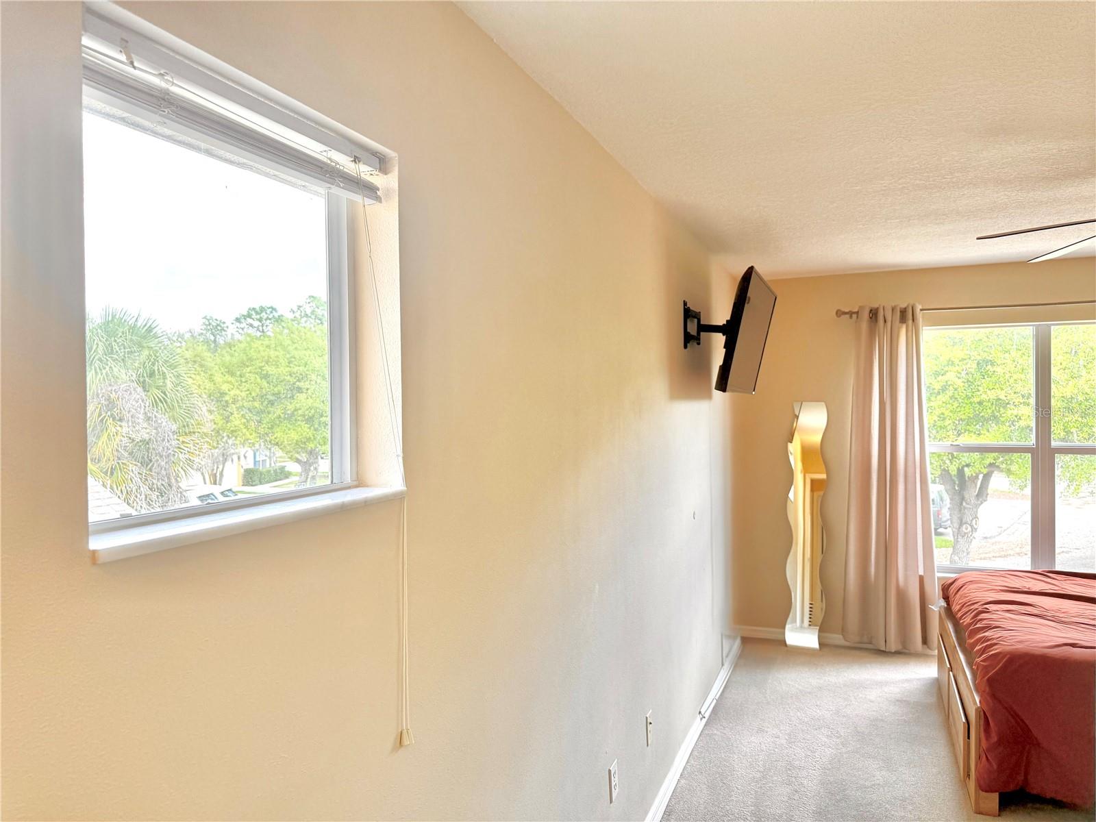 LIVE OAK PRESERVE PH 1E VILLAGE - Residential Lease