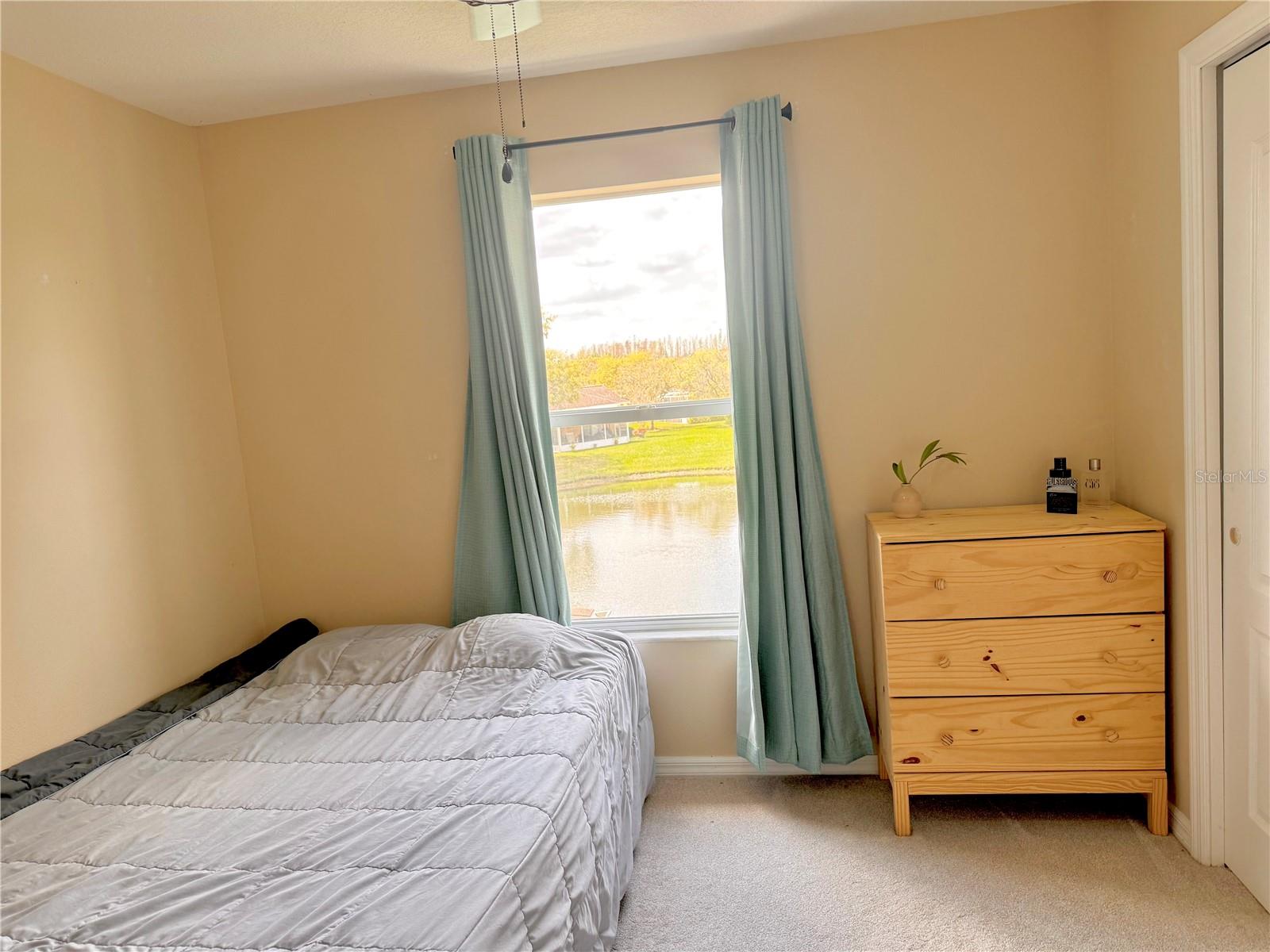 LIVE OAK PRESERVE PH 1E VILLAGE - Residential Lease