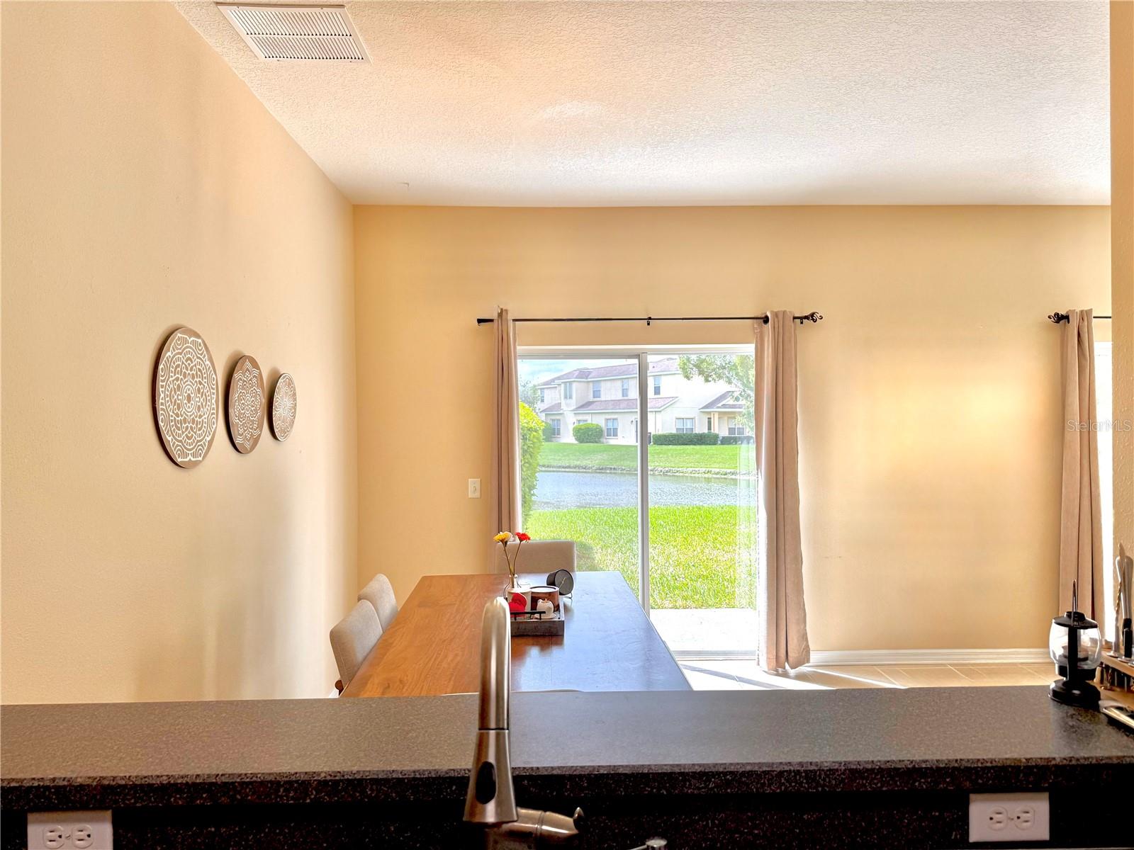 LIVE OAK PRESERVE PH 1E VILLAGE - Residential Lease