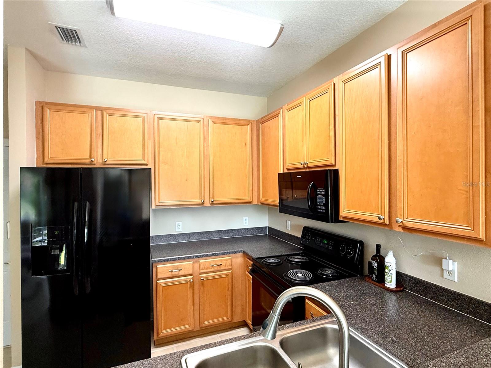 LIVE OAK PRESERVE PH 1E VILLAGE - Residential Lease