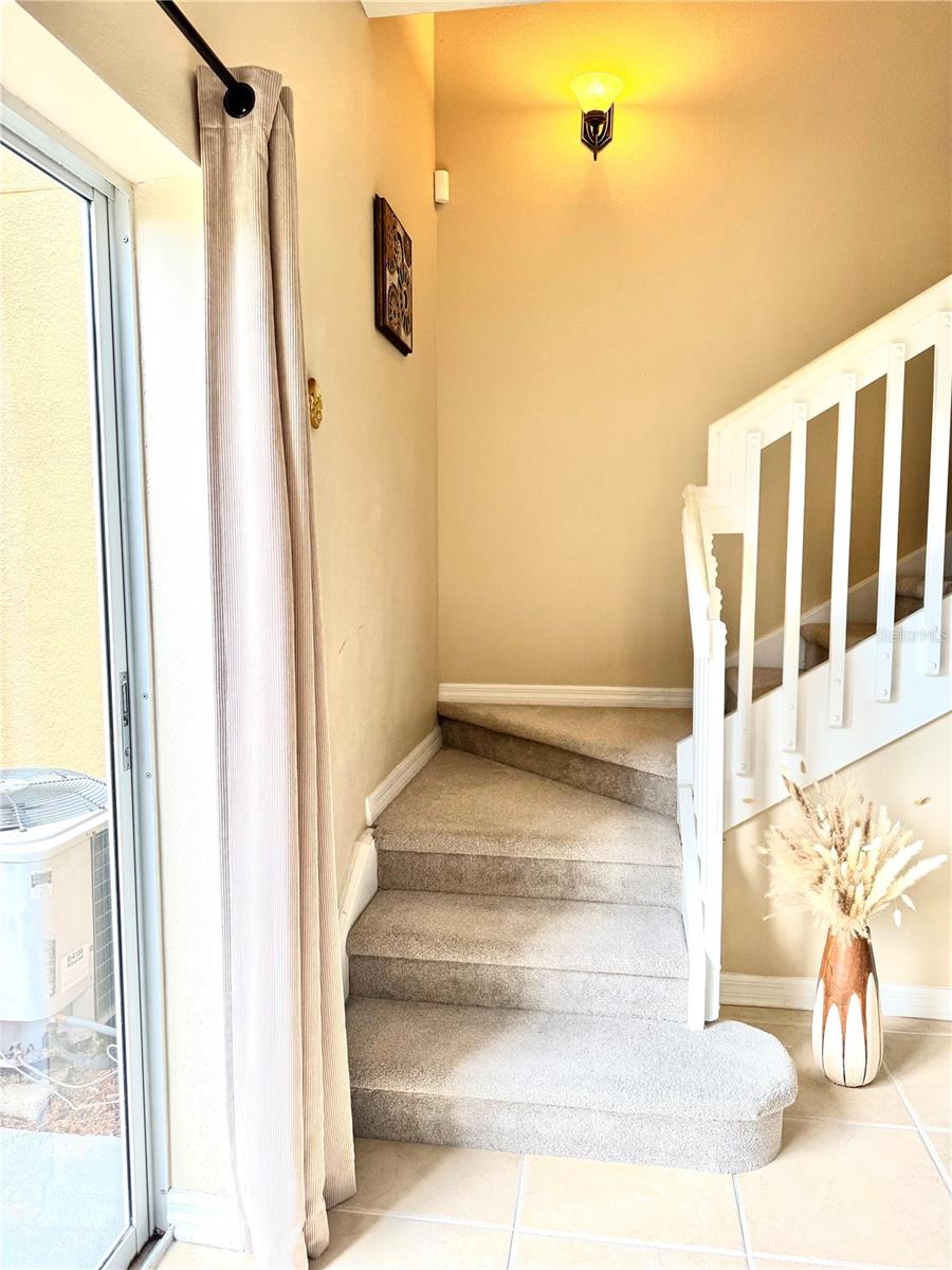 LIVE OAK PRESERVE PH 1E VILLAGE - Residential Lease