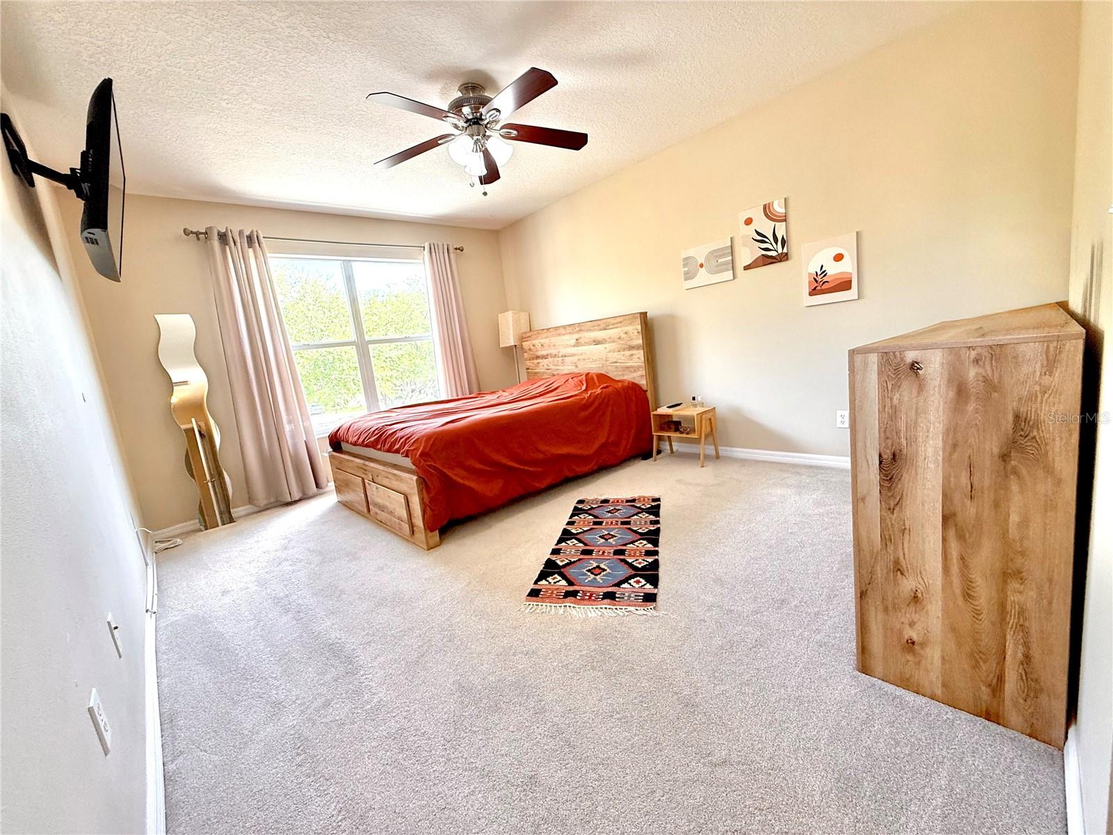 LIVE OAK PRESERVE PH 1E VILLAGE - Residential Lease