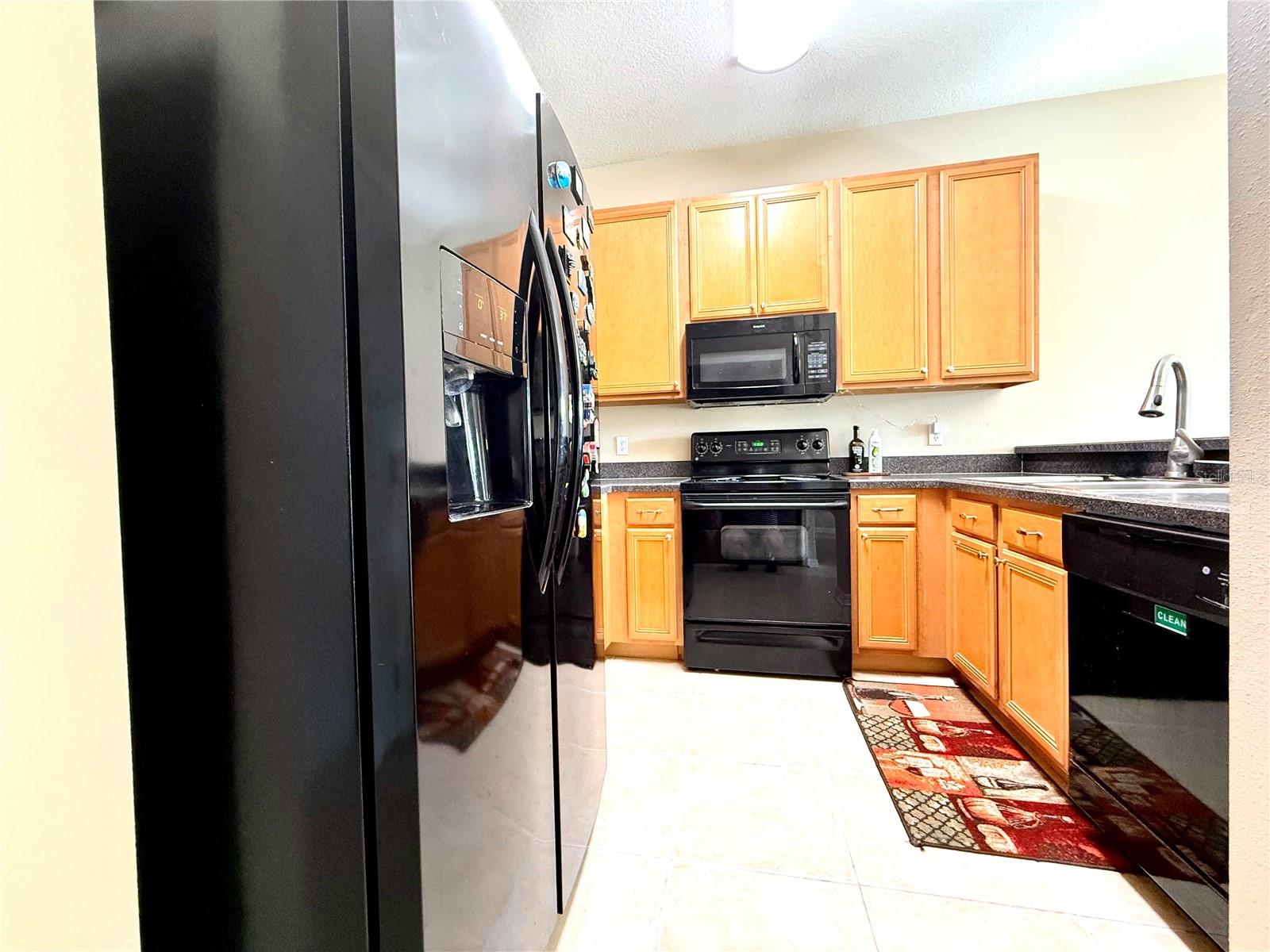 LIVE OAK PRESERVE PH 1E VILLAGE - Residential Lease