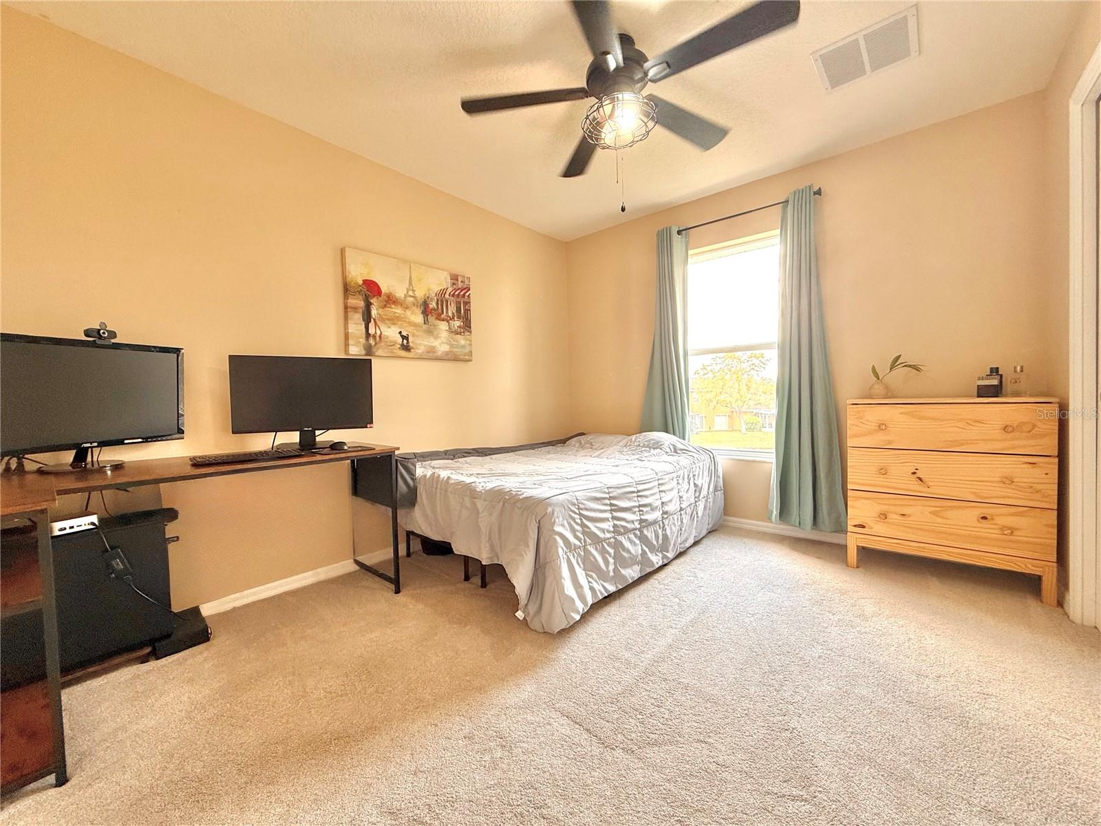 LIVE OAK PRESERVE PH 1E VILLAGE - Residential Lease