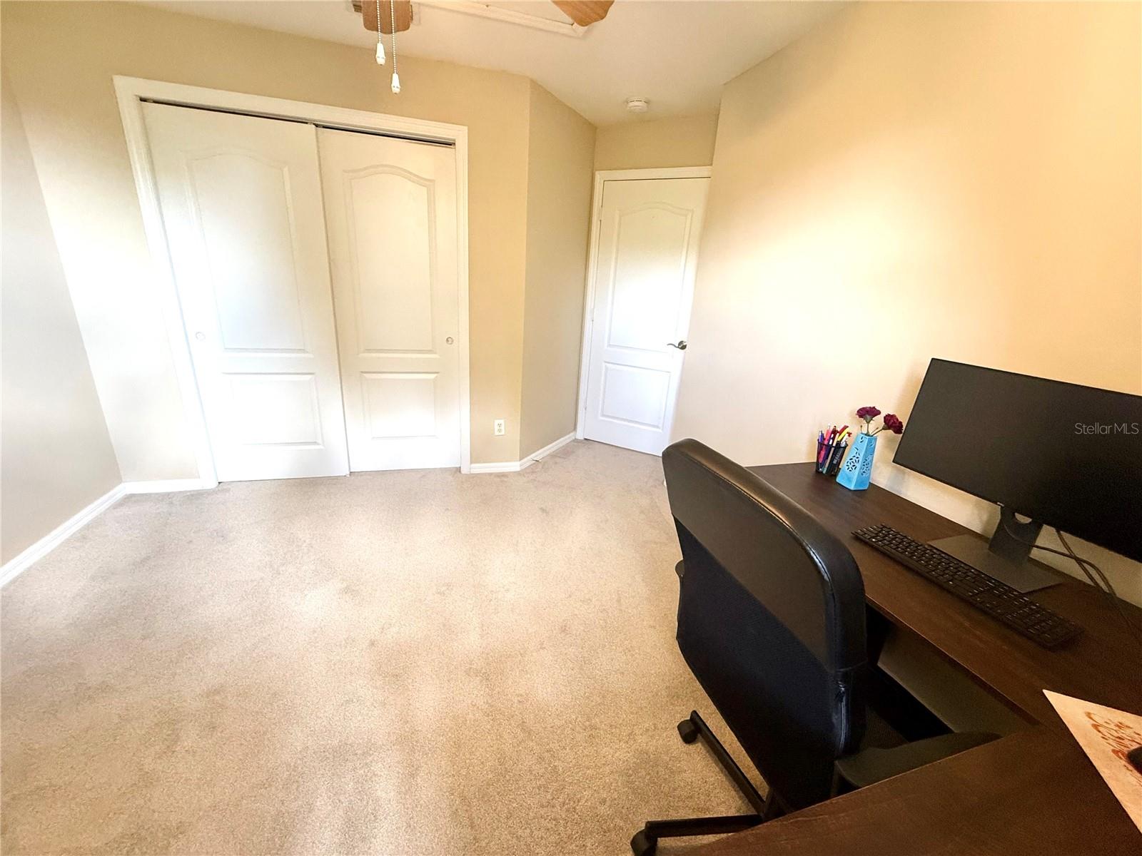 LIVE OAK PRESERVE PH 1E VILLAGE - Residential Lease