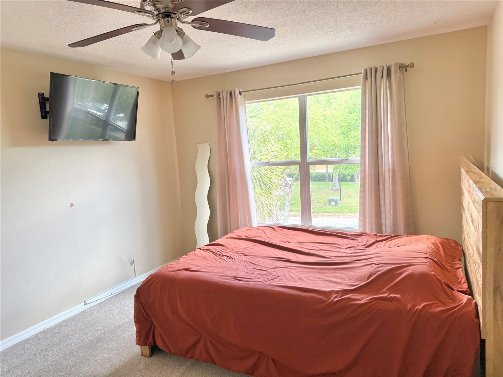 LIVE OAK PRESERVE PH 1E VILLAGE - Residential Lease