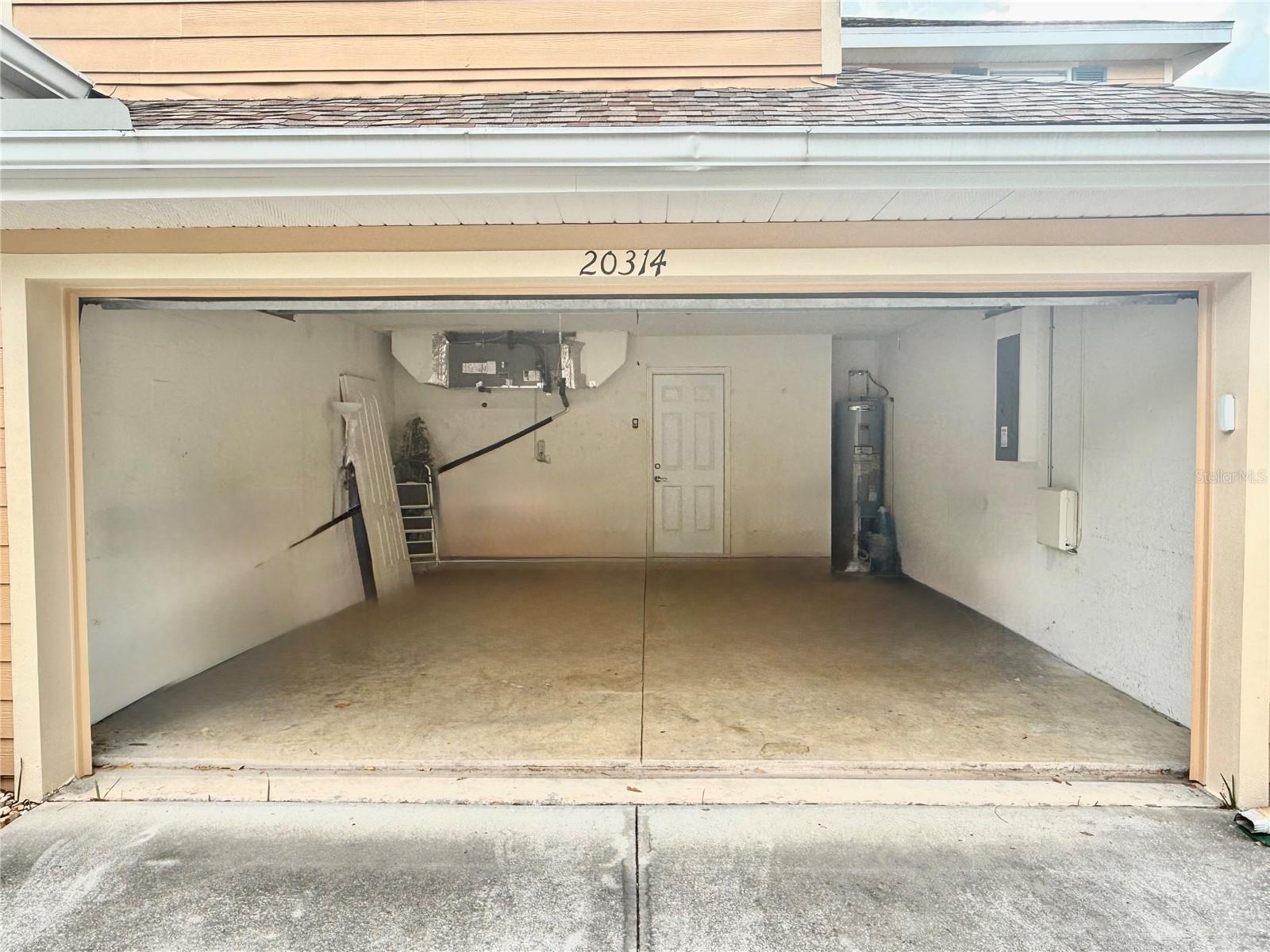LIVE OAK PRESERVE PH 1E VILLAGE - Residential Lease